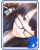 Team B佐藤亜美菜3